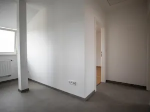 Pronájem bytu 3+kk, Mladá Boleslav - Mladá Boleslav II, Na kozině, 98 m2