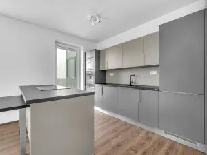 Pronájem bytu 3+kk, Pardubice - Zelené Předměstí, Smilova, 82 m2