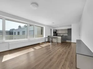 Pronájem bytu 3+kk, Pardubice - Zelené Předměstí, Smilova, 82 m2