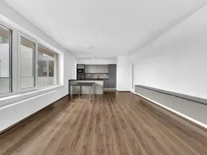 Pronájem bytu 3+kk, Pardubice - Zelené Předměstí, Smilova, 82 m2