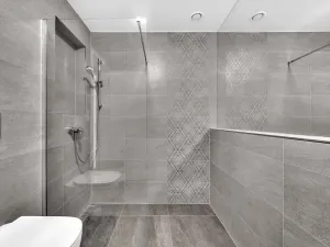 Pronájem bytu 3+kk, Pardubice - Zelené Předměstí, Smilova, 82 m2