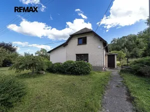 Prodej rodinného domu, Uhelná, 161 m2