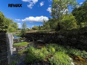 Prodej rodinného domu, Uhelná, 161 m2