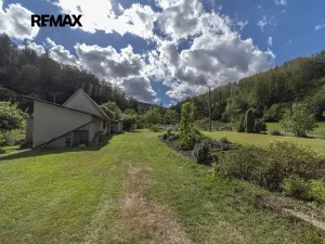 Prodej rodinného domu, Uhelná, 161 m2