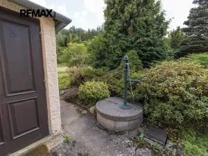 Prodej rodinného domu, Uhelná, 161 m2