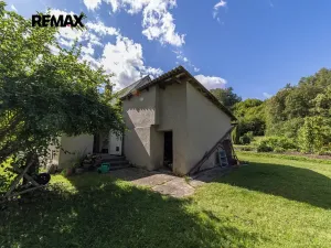Prodej rodinného domu, Uhelná, 161 m2