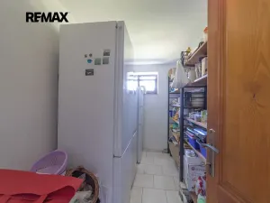Prodej rodinného domu, Uhelná, 161 m2
