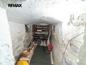 Prodej rodinného domu, Uhelná, 161 m2