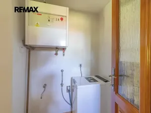 Prodej rodinného domu, Uhelná, 161 m2