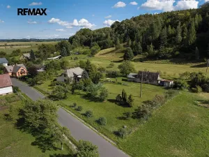 Prodej rodinného domu, Uhelná, 161 m2