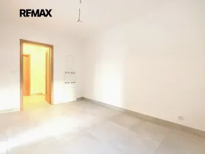 Prodej bytu 2+kk, Svoboda nad Úpou, Nádražní, 54 m2