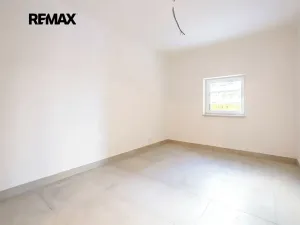 Prodej bytu 2+kk, Svoboda nad Úpou, Nádražní, 54 m2
