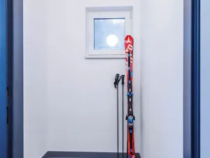Prodej bytu 2+kk, Svoboda nad Úpou, Nádražní, 56 m2