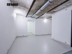 Prodej bytu 2+kk, Svoboda nad Úpou, Nádražní, 56 m2