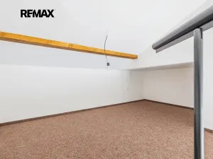 Prodej bytu 3+kk, Svoboda nad Úpou, Nádražní, 65 m2