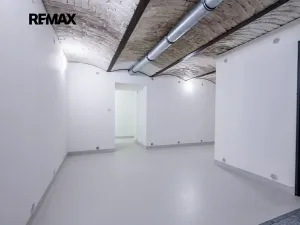 Prodej bytu 3+kk, Svoboda nad Úpou, Nádražní, 65 m2