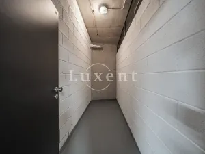Pronájem bytu 2+kk, Praha - Hlubočepy, Dostalové, 51 m2