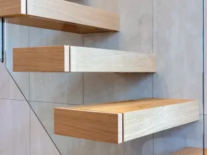 Pronájem bytu 3+kk, Praha, Mezitraťová, 110 m2