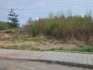 Prodej rodinného domu, Káraný, 97 m2