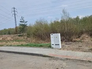 Prodej rodinného domu, Káraný, 97 m2