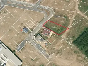 Prodej rodinného domu, Káraný, 97 m2
