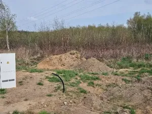 Prodej rodinného domu, Káraný, 131 m2