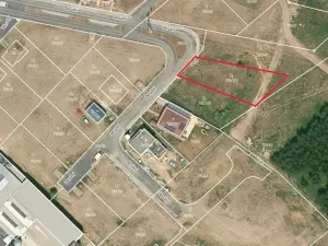 Prodej rodinného domu, Káraný, 131 m2