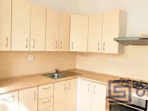 Prodej bytu 1+1, Ostrava, Čkalovova, 43 m2