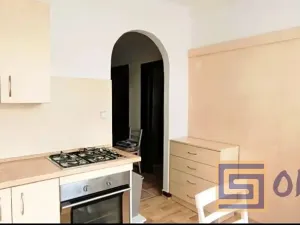 Prodej bytu 1+1, Ostrava, Čkalovova, 43 m2