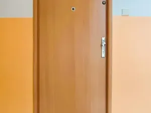 Prodej bytu 1+1, Ostrava, Čkalovova, 43 m2