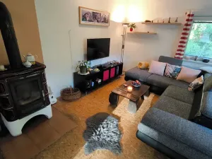 Prodej rodinného domu, Čeladná, 164 m2