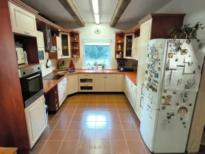 Prodej rodinného domu, Čeladná, 164 m2