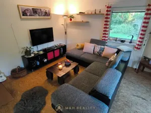 Prodej rodinného domu, Čeladná, 164 m2