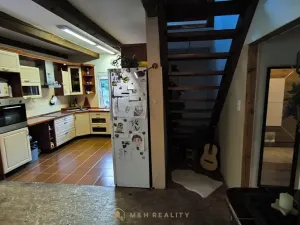 Prodej rodinného domu, Čeladná, 164 m2