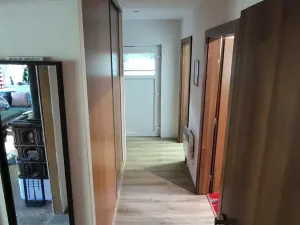 Prodej rodinného domu, Čeladná, 164 m2