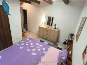 Prodej rodinného domu, Čeladná, 164 m2