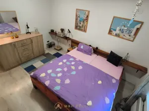 Prodej rodinného domu, Čeladná, 164 m2