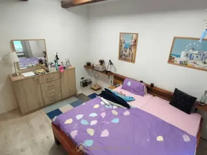 Prodej rodinného domu, Čeladná, 164 m2