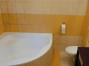 Prodej rodinného domu, Čeladná, 164 m2