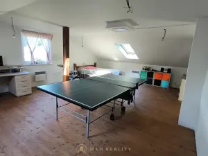 Prodej rodinného domu, Čeladná, 164 m2