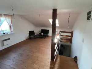Prodej rodinného domu, Čeladná, 164 m2