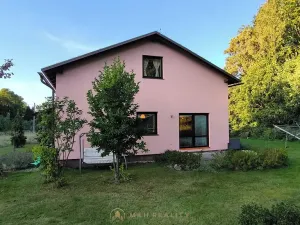 Prodej rodinného domu, Čeladná, 164 m2