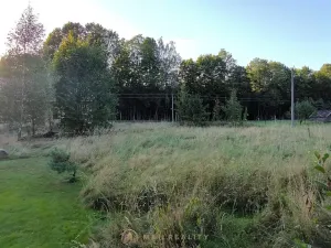 Prodej rodinného domu, Čeladná, 164 m2
