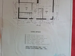 Prodej rodinného domu, Čeladná, 164 m2