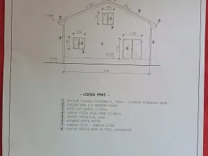 Prodej rodinného domu, Čeladná, 164 m2