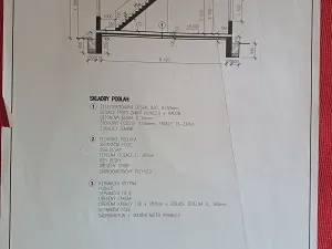 Prodej rodinného domu, Čeladná, 164 m2
