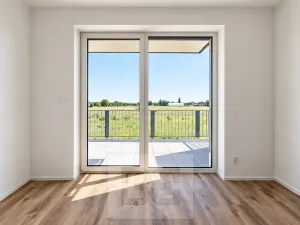 Pronájem bytu 2+kk, Lysá nad Labem, Šípková, 60 m2