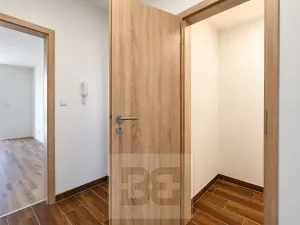 Pronájem bytu 2+kk, Lysá nad Labem, Šípková, 60 m2
