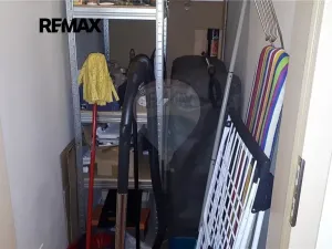 Pronájem bytu 1+kk, Praha - Stodůlky, Laurinova, 43 m2