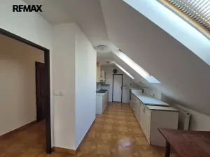 Pronájem bytu 5+1, Svitavy, náměstí Míru, 152 m2